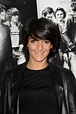 Florence Foresti fait partie des lauréats des Grands Prix SACEM 2010 ...