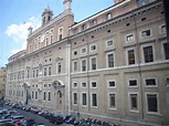 File:Pigna - Collegio romano 1080166.JPG - Wikipedia
