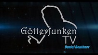 Trailer GoetterfunkenTV - YouTube