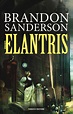 Elantris - Brandon Sanderson - Libro - Fanucci - Numeri Uno | IBS