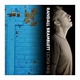Thin places - Randall Bramblett - CD album - Achat & prix | fnac
