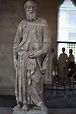 Donatello, el gran maestro escultor del Renacimiento