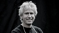 Tony Banks: the 10 records that changed my life | MusicRadar