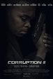 Corruption II (2016) — The Movie Database (TMDb)