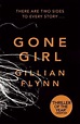 [PDF] Gone Girl by Gillian Flynn Book Download Online