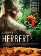 Herbert - film 2015 - AlloCiné
