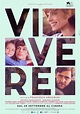 Vivere - 2019 - Scheda Film, Trama - Ecodelcinema