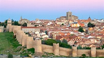 Visit Castile and Leon: 2022 Travel Guide for Castile and Leon, Spain ...