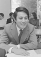 Masahiko Tsugawa image