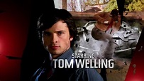 Smallville Intro Season 6 HD - YouTube