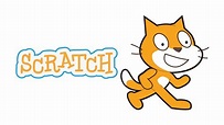 ¿Cómo funciona Scratch? Aprende a programar - Cursos Clautic