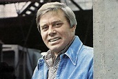 Tom T. Hall, Country Music Hall of Famer, Dead at 85 | PEOPLE.com
