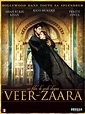 Veer-Zaara - Película 2004 - SensaCine.com