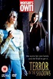 Terror in the Shadows (1995) — The Movie Database (TMDB)