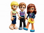 LEGO Friends - Buy Now - BrickBuilder Australia LEGO SHOP