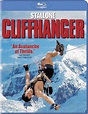 Cliffhanger (1993) BluRay 1080p HD - Unsoloclic - Descargar Películas y ...