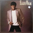 Eugene Wilde – Eugene Wilde (1984, Vinyl) - Discogs