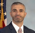 Miami Special Agent in Charge George L. Piro — FBI