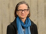 Acclaimed Author Lydia Davis to Read at Williams College | The Rogovoy ...