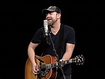 Kristian Bush On The Music Industry And His ‘Third First Record’ | WABE ...