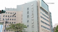 疑醫療疏失！寶林茶室案「行銷鬼才」呂男妻喊告 新北聯醫、馬偕回應了 | 生活 | 三立新聞網 SETN.COM