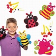 Best Puppet Making Kits for Kids – ARTnews.com