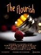 The Flourish (2019) :: starring: Faithe Herman
