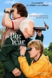 The Big Year (2011) - IMDb