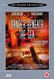 Danger Beneath the Sea (TV Movie 2001) - IMDb