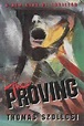 The Proving by Tom Szollosi | eBook | Barnes & Noble®
