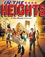 In the Heights - Wikipedia