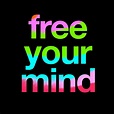 ‎Free Your Mind (Deluxe Version) by Cut Copy on Apple Music