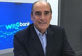 Guillermo Francos: “Hubo un matufia electoral importante” – Noticias y ...