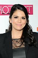 Cecily Strong Isn't Pregnant and Twitter Users Shouldn't Ask Her Anyway