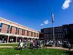 The best private high school in every state - Easy Cloud Solutions