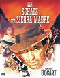Schatz der Sierra Madre (1947), Der @ bmovie.de