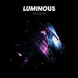 Album Review: The Horrors - Luminous | The Line Of Best Fit