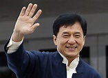 Jackie Chan Net Worth, Bio 2017-2016, Wiki - REVISED! - Richest Celebrities