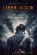 Poster Libertador (2013) - Poster 12 din 12 - CineMagia.ro