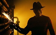 Freddy – les griffes de la nuit : point mort - Critiques cinémas d'hier ...