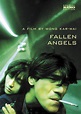 Fallen Angels 1995 Poster