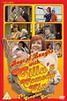 Cilla's Comedy Six (TV Series 1975-1975) - Posters — The Movie Database ...