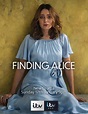 Finding Alice (Serie TV 2021): trama, cast, foto - Movieplayer.it