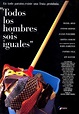 Todos los hombres sois iguales (1994) - FilmAffinity