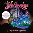 B Yond - The Very Best Of by John Lodge: Amazon.co.uk: CDs & Vinyl