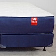 Big Fig Makes the Best Mattress for Plus Size People | Chubstr