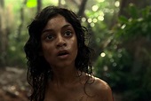 Movie Review: Mowgli - Legend of the Jungle - Barrie News