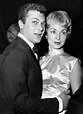 Tony Curtis, Hollywood Leading Man, Dies at 85 - The New York Times