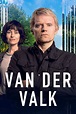 Van der Valk (TV Series 2020- ) - Posters — The Movie Database (TMDB)
