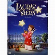 Lauras stern - der kinofilm - 2 disc edition by Animation, DVD x 2 with ...